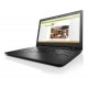 Lenovo IdeaPad 110 1.6GHz N3060 15.6'' 80T700JPSP